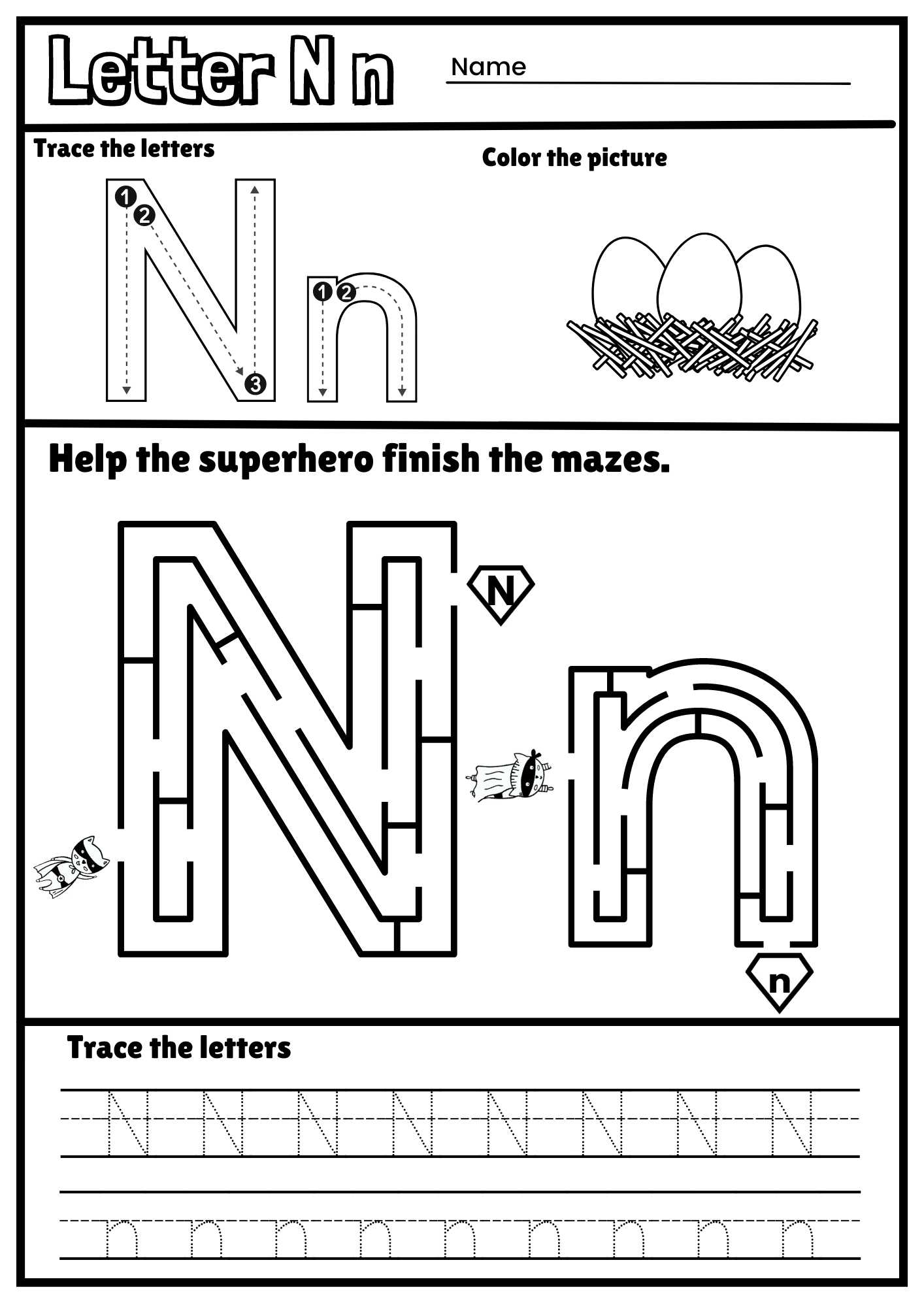 letter-n-worksheets-flashcards-coloring-pages-2025